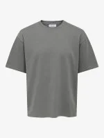 Only & Sons T-shirt CASPIAN