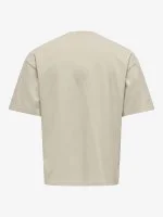 Only & Sons T-shirt CASPIAN