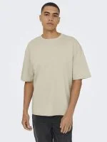 Only & Sons T-shirt CASPIAN