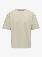Only & Sons T-shirt CASPIAN
