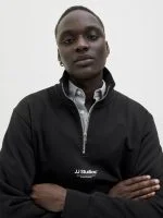 Jack&Jones Sweater SOHO