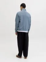 Jack&Jones Sweater SOHO