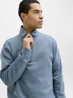 Jack&Jones Sweater SOHO