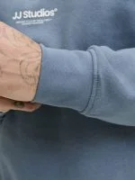 Jack&Jones Sweater SOHO