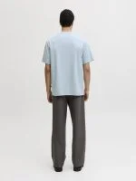 Jack&Jones Premium T-shirt OWEN