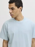 Jack&Jones Premium T-shirt OWEN