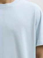 Jack&Jones Premium T-shirt OWEN