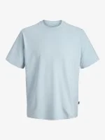 Jack&Jones Premium T-shirt OWEN