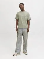 Jack&Jones T-shirt NORREBRO