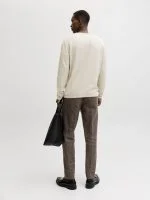 Jack&Jones Trui SUMMER