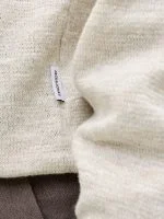 Jack&Jones Trui SUMMER