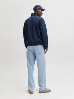 Jack&Jones Tussenjas PARKER SOFTSHELL