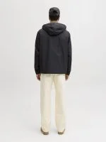 Jack&Jones Zomerjas SOHO