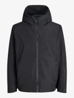 Jack&Jones Zomerjas SOHO