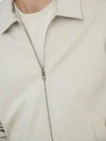 Only & Sons Zomerjas JAKES