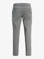 Jack&Jones Chino OLLIE VANCE