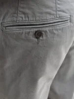 Jack&Jones Chino OLLIE VANCE