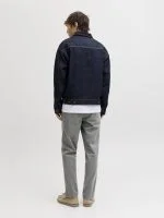 Jack&Jones Chino OLLIE VANCE