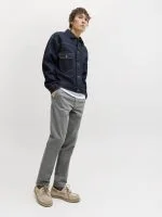 Jack&Jones Chino OLLIE VANCE