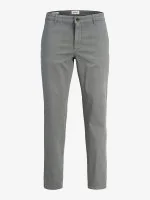 Jack&Jones Chino OLLIE VANCE