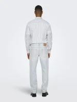 Only & Sons Straight Fit EDGE