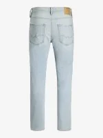Jack&Jones Straight Fit CLARK