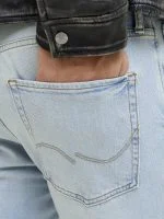 Jack&Jones Straight Fit CLARK