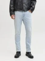 Jack&Jones Straight Fit CLARK