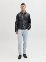 Jack&Jones Straight Fit CLARK