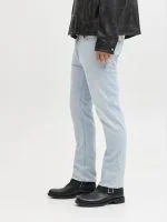 Jack&Jones Straight Fit CLARK