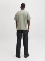 Jack&Jones T-shirt EURBAN EDGE