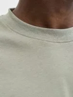 Jack&Jones T-shirt EURBAN EDGE