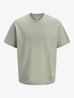 Jack&Jones T-shirt EURBAN EDGE