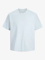 Jack&Jones T-shirt EURBAN EDGE - productfoto
