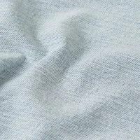 G-Star Straight Fit MORGAN