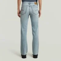 G-Star Straight Fit MORGAN