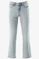 G-Star Straight Fit MORGAN