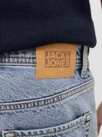 Jack&Jones Straight Fit CLARK