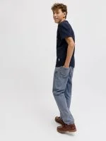 Jack&Jones Straight Fit CLARK