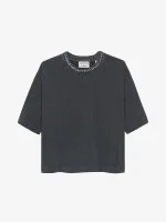 Catwalk Junkie T-shirt