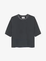 Catwalk Junkie T-shirt