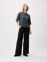 Catwalk Junkie T-shirt