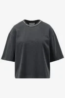 Catwalk Junkie T-shirt