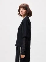Catwalk Junkie Top
