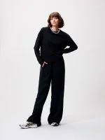 Catwalk Junkie Top