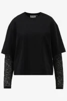 Catwalk Junkie Top