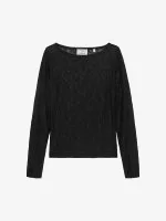 Catwalk Junkie Top