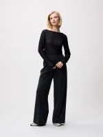 Catwalk Junkie Top