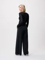 Catwalk Junkie Top