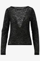 Catwalk Junkie Top